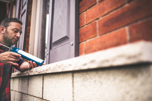 Best Home Insulation Services  in Waxhaw, NC