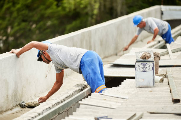 Best Best Insulation Companies  in Waxhaw, NC