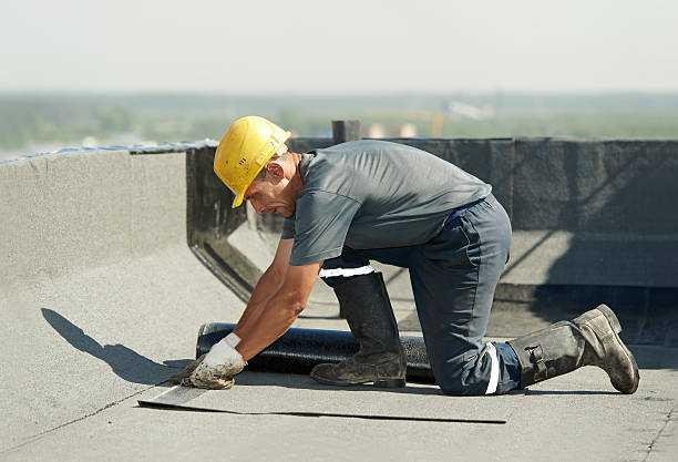Insulation Replacement Services in Waxhaw, NC