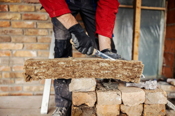 Best Insulation Replacement Services  in Waxhaw, NC