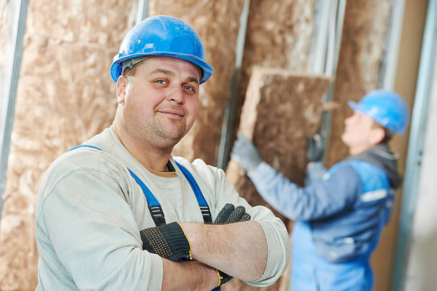 Best Insulation Inspection Services  in Waxhaw, NC